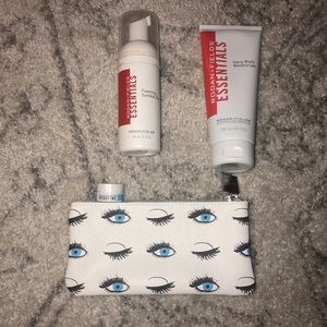 Rodan&FieldsSunless Tanner & Lotion